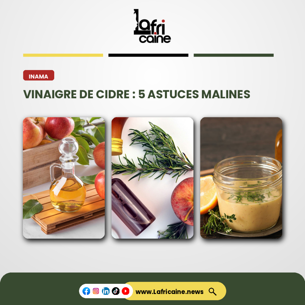 vinaigre-de-cidre-5-astuces-malines