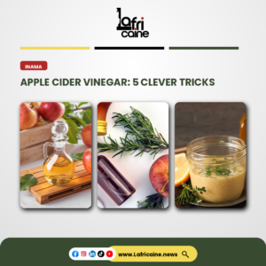 Apple-cider-vinegar-5-clever-tricks