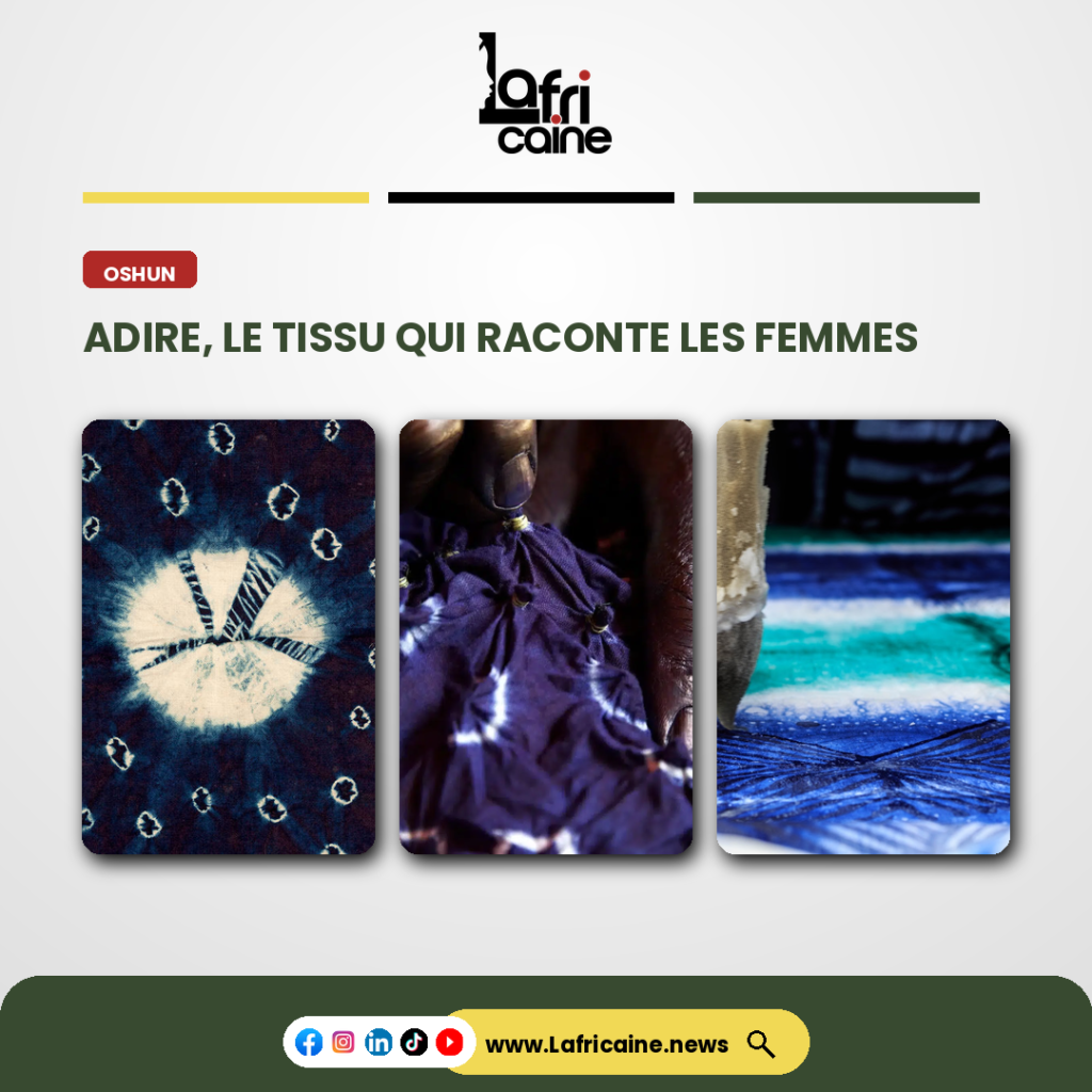Adire-le-tissu-qui-raconte-les-femmes