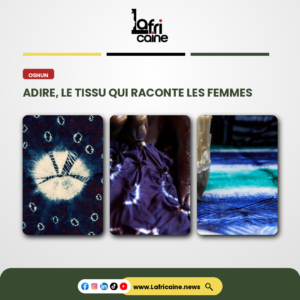 Adire-le-tissu-qui-raconte-les-femmes
