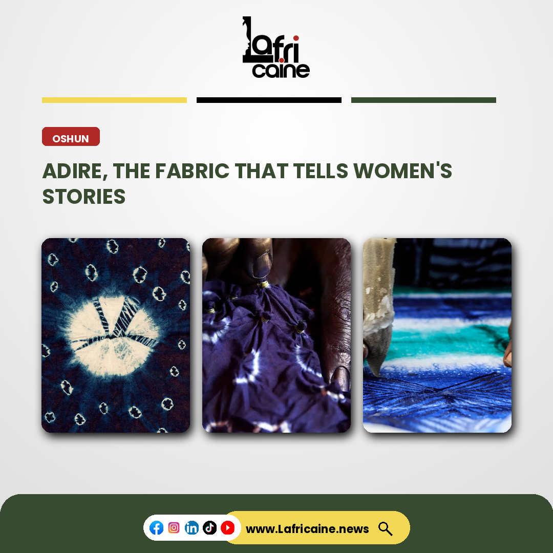 Adire-the-fabric-that-tells womens-stories